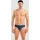 Badehose Grau 5