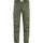 Hosen Laurel Green 46