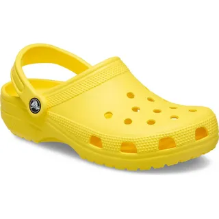 Cyber Yellow 37-38
