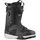 Boot 2026 black/black/white 42 5