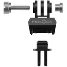 PINCLIP action cam mount Schnellwechsel-Adapter f. Action Cams