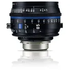 Zeiss Compact Prime CP.3 85mm T2.1 für Canon EF-Mount