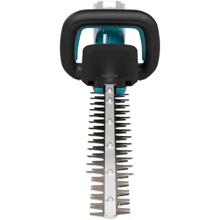 Makita DUH506Z ohne Akku