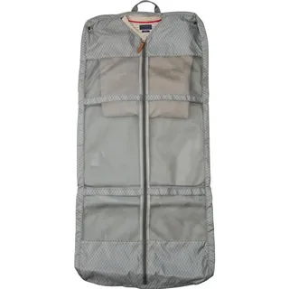 BRIC'S Kleidersack Accessories Suiter Grey