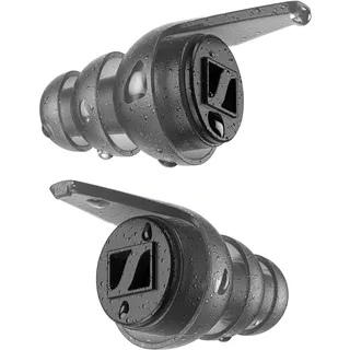 Sennheiser SoundProtex Gehörschutz-Ohrhörer