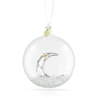 Swarovski Annual Edition Weihnachtskugel 2025 | OS