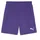 Herren 10 team violet/white XL