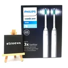 Philips Sonicare 3100 Series HX3675/13 Schallzahnbürste