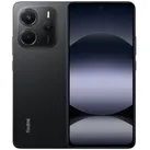 Redmi Note 14 4G smartphone European Version MediaTek Helio G99-Ultra NFC 108MP OIS Camera 6.67‘’ AMOLED Screen  5500mAh Battery