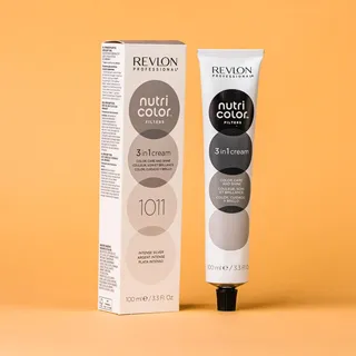 1011 intense silver 100 ml