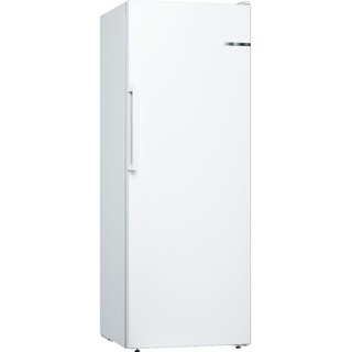 Bosch Serie 4 GSN29VWEP