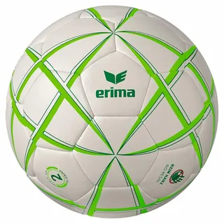 Erima Magic White Weiß Größe 3