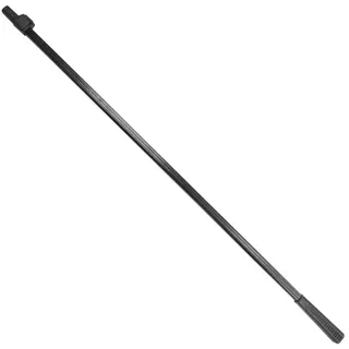 Ftm Kescherstab Alu
