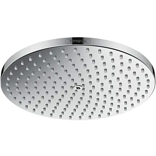 Hansgrohe Raindance S Kopfbrause 240 1jet PowderRain,