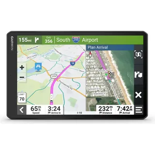 Garmin Garmin, Camper 1095 (10.10")