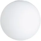 Paulmann Selection Bathroom Deckenleuchte Gove Ersatzglas Satin 60411