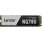 LNQ780X001T - SSD M.2 Lexar NQ780 1TB NVME PCIe