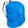 Unisex Kinder Blau M