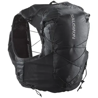 Salomon Adv Skin X Season 15 Trailrunningweste (Größe L