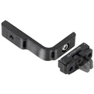 Sunnylife Magnethalterung für Insta360 X4 / X5