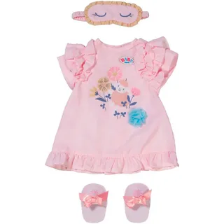 BABY born® BABY born Nachthemd 43cm