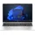 Intel Core i3-1315U 16 GB RAM 256 GB SSD Win 11 Home
