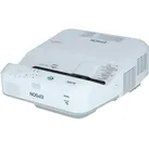 Epson EB-685W Ultrakurzdistanz Beamer für Schulen mit WXGA, 3500 Lumen und optionalem WLAN