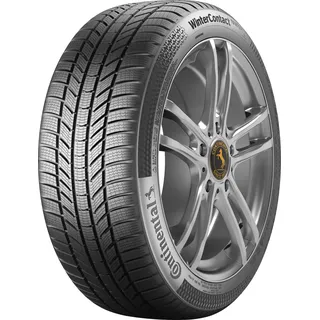 235/45 R20 100W XL
