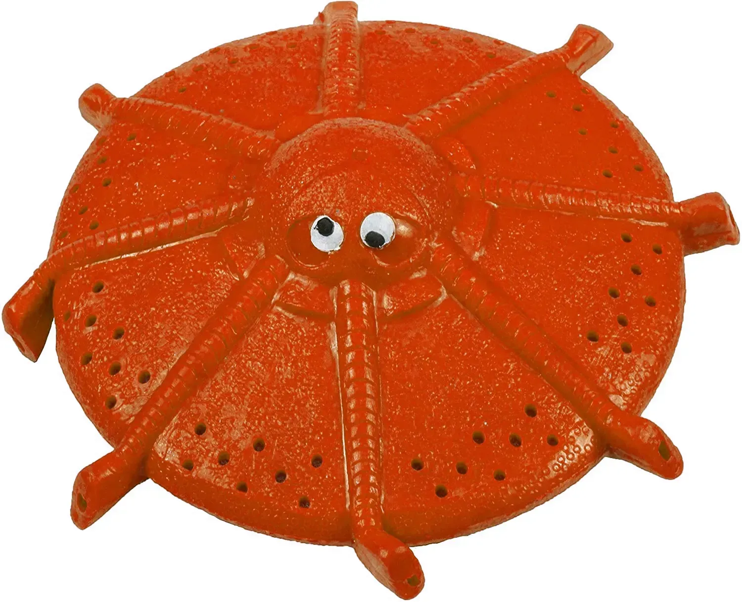 SwimWays - Schwimm-Disk  Wasserfrisbee