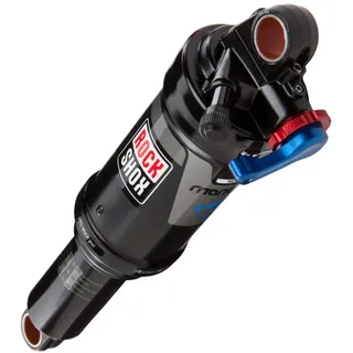 RockShox Monarch Rl