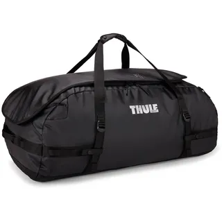 Thule Chasm 40 l Schwarz