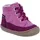 Maxi Lauflernschuh Kinder Lady/Berry 24