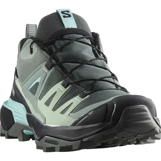 Damen Sedona Sage/Black/Sea Foam 42 2/3