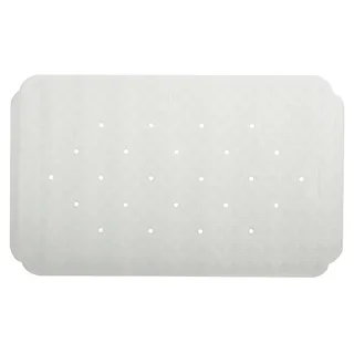 Spirella 10.20451 Badezimmerteppich & -matte