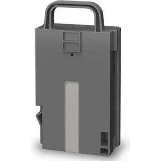 Epson Maintenance Tank C33S021501