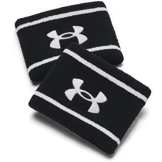 Under Armour Unisex Striped Performance Terry WB Accessory