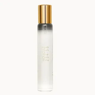 ZARKOPERFUME Molécule 234·38 Eau de Parfum 30 ml