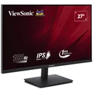 ViewSonic VA270-H-2 Monitor 68,6 cm (27")