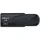 Attache 4 16 GB schwarz USB 3.1