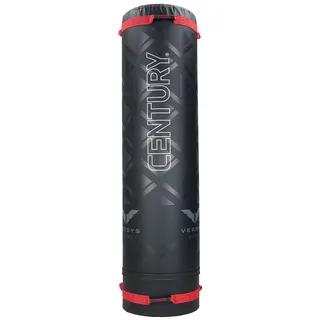 Century Versys VS. BOB | Schwarz / Rot