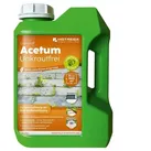 Hotrega Grundstoff Acetum Unkrautfrei 3 Liter