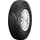 Triangle AGILEX A/T TR292 245/70R17 110S