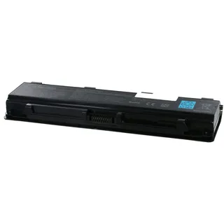 AGI Akku kompatibel mit Toshiba Qosmio X70-B-11D