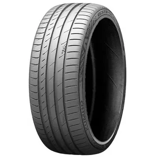 Kumho 255/35 ZR19 96Y Ecsta Sport PS72 XL