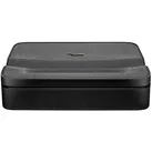 Optoma Laser Beamer »Photon Go« schwarz, 25.2x6.2x15.7 cm