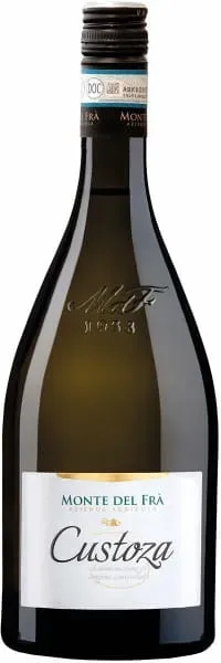 Custoza DOC Monte del Fra 2025
