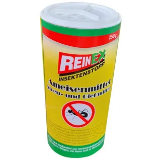 Reinex AMEISENMITTEL REINEX STREUEN/GIESSEN