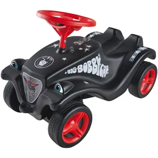 Big Bobby Car Classic Little Rocker