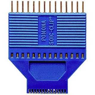 POMONA ELECTRONICS 5250 Prüfspitze 1 St.