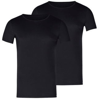 SKINY T-Shirt 2er Pack